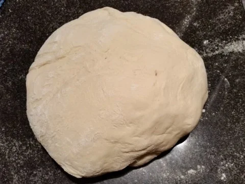 Spitzbrötchen - Rezept - Bild Nr. 3