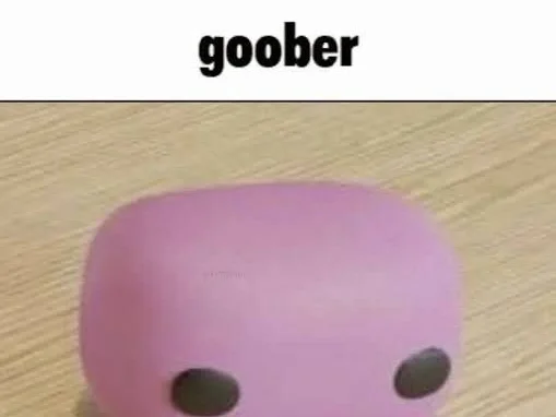 Rindssuppe/-brühe - Rezept - Bild Nr. 4