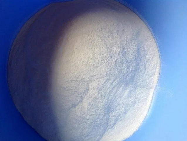 Pitabrot aus der Pfanne mit einem Gemüse-Dip - Rezept - Bild Nr. 3