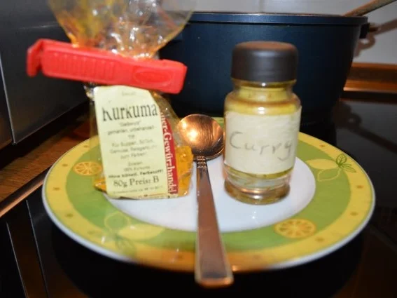 Schlemmer Filet Bordelaise - Rezept - Bild Nr. 14