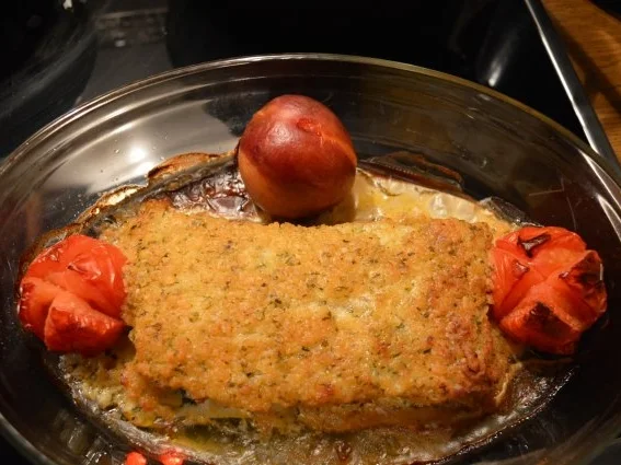 Schlemmer Filet Bordelaise - Rezept - Bild Nr. 18