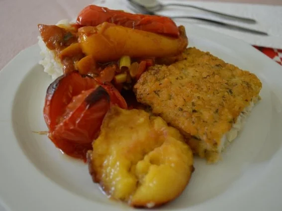 Schlemmer Filet Bordelaise - Rezept - Bild Nr. 20