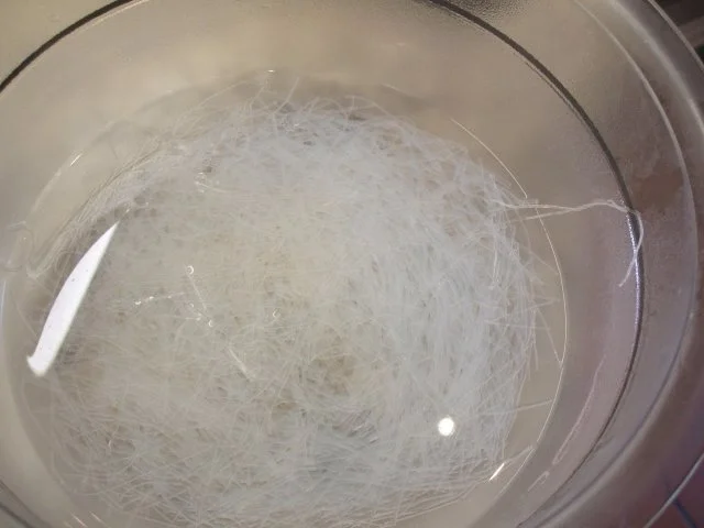 Suppen: Asiatisch angehauchte Pilzsuppe - Rezept - Bild Nr. 12