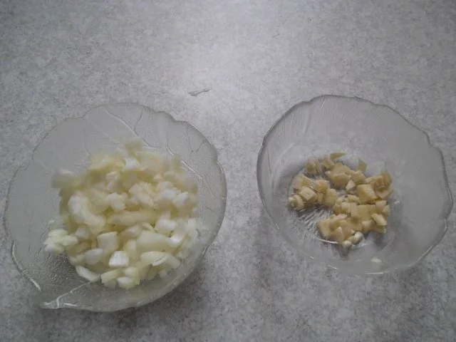 Peperoni süß-sauer eingelegt - Rezept - Bild Nr. 4