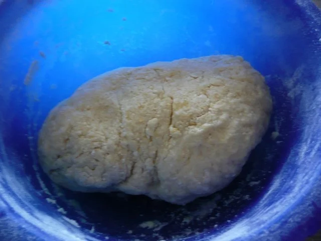 Rezept: Wir feiern 135 Jahre ! Bild Nr. 2 Wir feiern 135 Jahre ! - Rezept - Bild Nr. 2