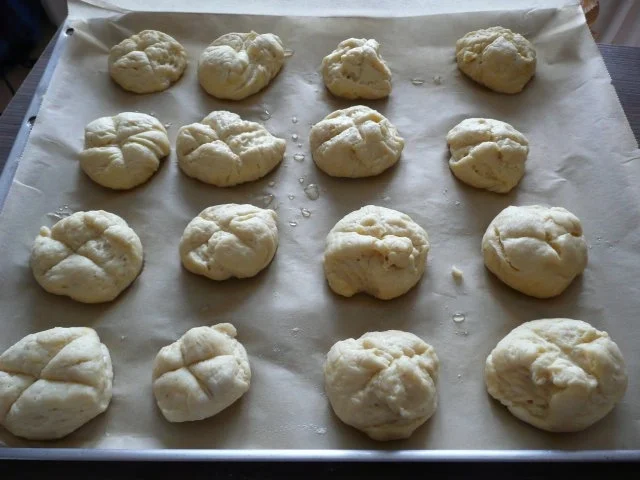 Rezept: Wir feiern 135 Jahre ! Bild Nr. 4 Wir feiern 135 Jahre ! - Rezept - Bild Nr. 4