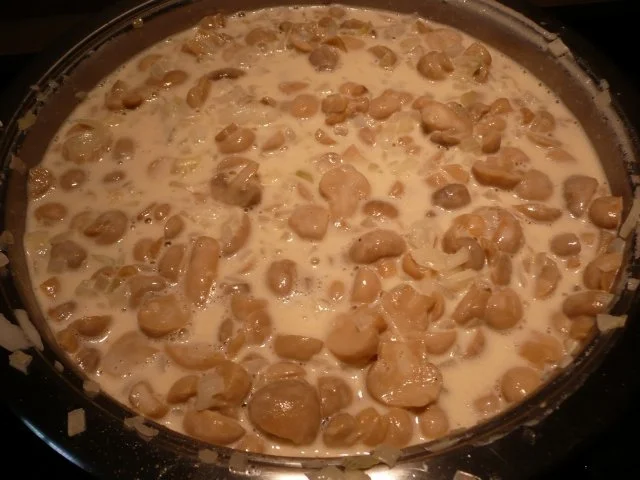 Rezept: Wir feiern 135 Jahre ! Bild Nr. 7 Wir feiern 135 Jahre ! - Rezept - Bild Nr. 7