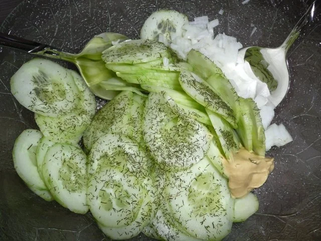 Rezept: Wir feiern 135 Jahre ! Bild Nr. 11 Wir feiern 135 Jahre ! - Rezept - Bild Nr. 11