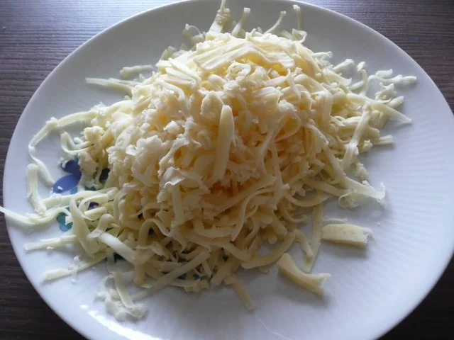 Mit frischem Schwung ins Wochenende ! - Rezept - Bild Nr. 7