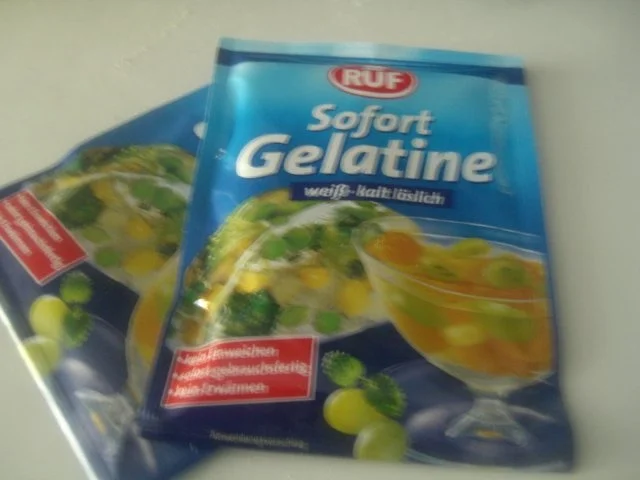 Regenbogen-Torte - Rezept - Bild Nr. 7