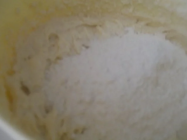 Regenbogen-Torte - Rezept - Bild Nr. 15