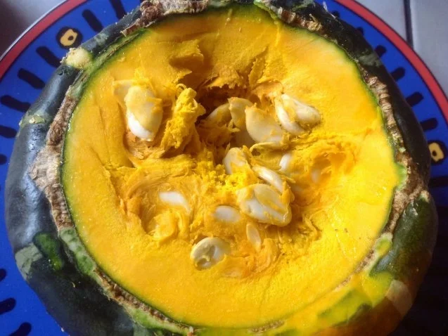 Gefüllte Bischofsmütze - Rezept - Bild Nr. 3