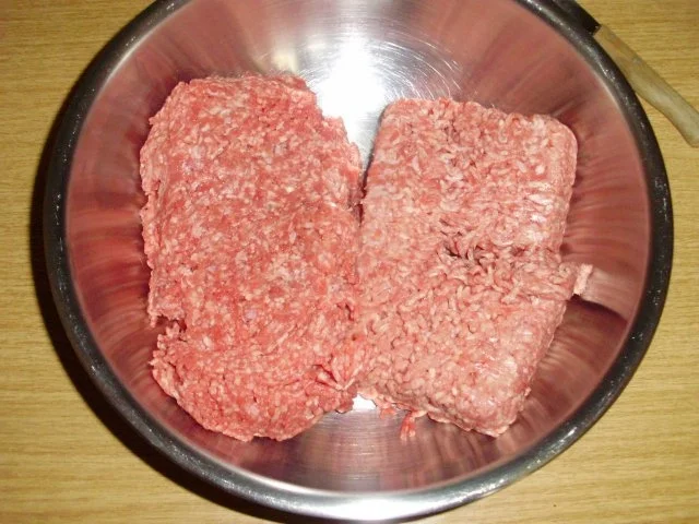 Leberknödel - Rezept - Bild Nr. 2