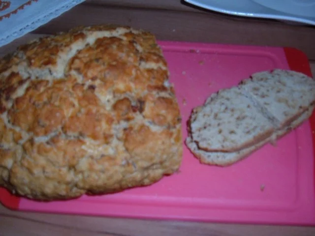 Pfannengericht: Schnitzel - Gemüse - Rezept - Bild Nr. 8