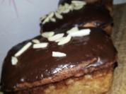 Marmorkuchen mini - Rezept