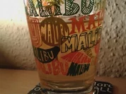 Cocktail: "WACKEN 2014" - Rezept