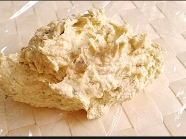 Selbstgemachte   Café de Paris Butter - Rezept - Bild Nr. 7