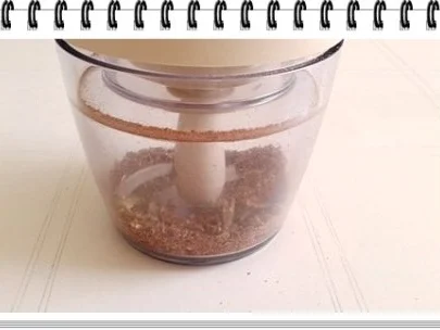 Die selbstgemachte „Café de Paris“ – Gewürzmischung - Rezept - Bild Nr. 5