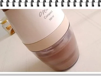 Die selbstgemachte „Café de Paris“ – Gewürzmischung - Rezept - Bild Nr. 9