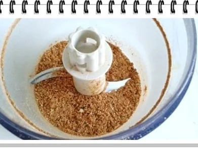 Die selbstgemachte „Café de Paris“ – Gewürzmischung - Rezept - Bild Nr. 10