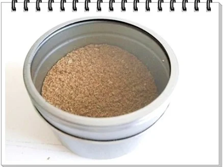 Die selbstgemachte „Café de Paris“ – Gewürzmischung - Rezept - Bild Nr. 13