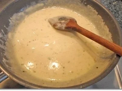 Minutensteak nappiert mit Sauce Café de Paris, dazu gedünstetes Gemüse und ... - Rezept - Bild Nr. 15