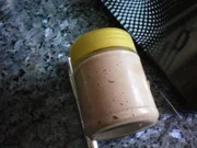 Leberpastete - Rezept