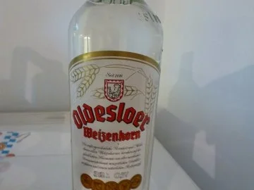 Pfefferminz-Zitronenmelisse-Likör - Rezept - Bild Nr. 11