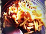 Mac ´n Cheese - Rezept