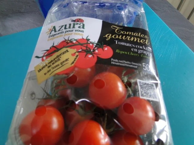 Rezept: Brokkoli mit Trottolo di Semole (aus Hartweizengrieß gratiniert Bild Nr. 6 Brokkoli mit Trottolo di Semole (aus Hartweizengrieß gratiniert - Rezept - Bild Nr. 6