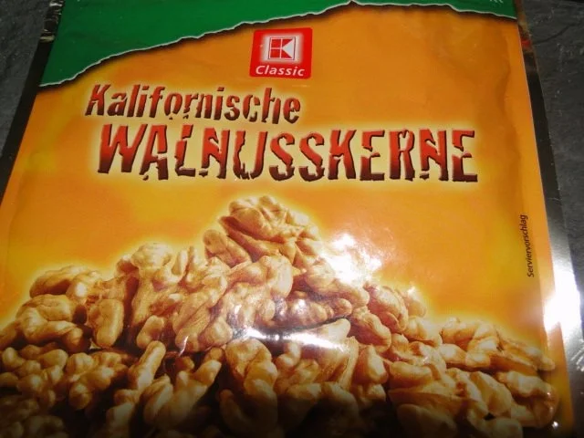 Rezept: Brokkoli mit Trottolo di Semole (aus Hartweizengrieß gratiniert Bild Nr. 12 Brokkoli mit Trottolo di Semole (aus Hartweizengrieß gratiniert - Rezept - Bild Nr. 12