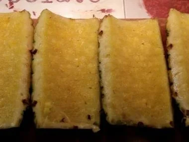 Obstsalat de Brasil - Rezept - Bild Nr. 7