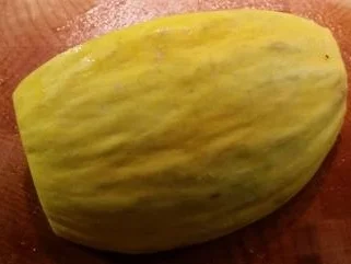 Obstsalat de Brasil - Rezept - Bild Nr. 13