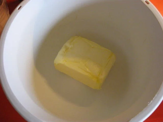 Heidelbeer - Schmand - Kuchen - Rezept - Bild Nr. 3