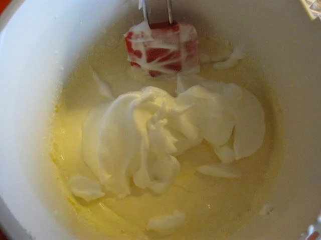 Heidelbeer - Schmand - Kuchen - Rezept - Bild Nr. 10