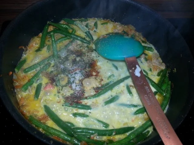 Thunfisch Lasagne - Rezept - Bild Nr. 5