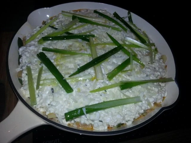 Thunfisch Lasagne - Rezept - Bild Nr. 9