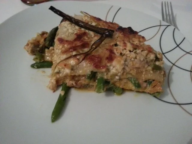 Thunfisch Lasagne - Rezept - Bild Nr. 10