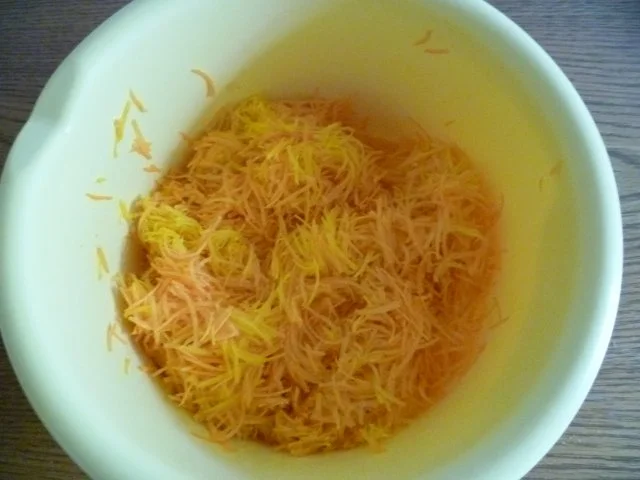 Kleingebäck - KüKaHa-Muffins - Rezept - Bild Nr. 2