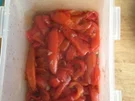 Peperonata - Rezept