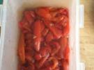 Peperonata - Rezept