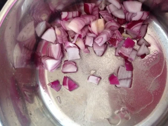 Herbstzeit - Kürbiszeit - Rezept - Bild Nr. 2