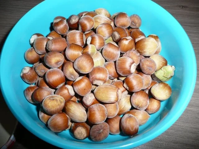 Gellerts Birne zu Konfitüre verarbeitet ! - Rezept - Bild Nr. 7