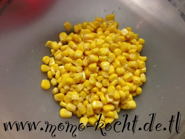 Thunfisch-Salat - Rezept - Bild Nr. 2