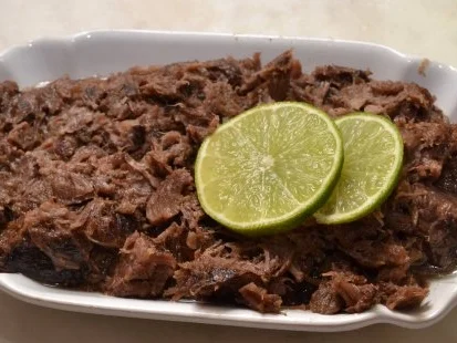 Minestrone - Buffet spezial - Rezept - Bild Nr. 7