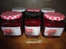 Ribisel Marmelade spezial - Rezept