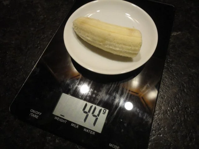 Ribisel Marmelade spezial - Rezept - Bild Nr. 6