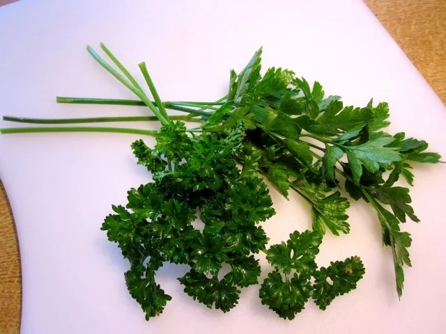 Rezept: Kartoffeln gebraten ... Bild Nr. 5 Kartoffeln gebraten ... - Rezept - Bild Nr. 5