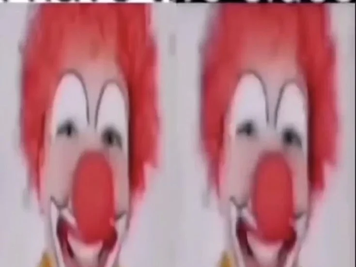 Brühe - Rezept - Bild Nr. 2