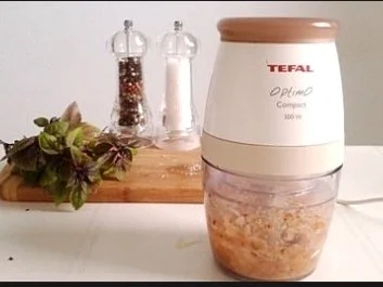 Selbstgemachtes Basilikum pesto auf Bandnudeln mit Tomaten - Rezept - Bild Nr. 12